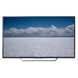 Sony 65" KD-65XD7505