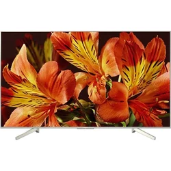 Sony 65" KD-65XG8577