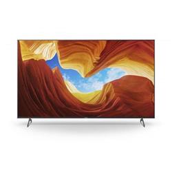Sony 65" KE-65XH9096 KE65XH9096BAEP - Televize LED