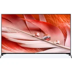 Sony 65" XR-65X93J