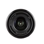 Sony A7M4K ILCE, 33Mpix/4K, FE 28-70mm, čierna