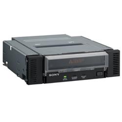 Sony AITi390S 150/390GB AIT-3Ex, SCSI int. retail