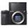 Sony Alpha A6600 + objektív 18-135mm ILCE6600MB.CEC