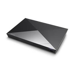 SONY BDP-65200