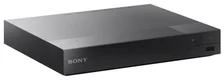 Sony BDP-S4500B