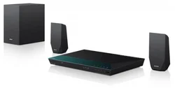 SONY BDVEF1100.CEL
