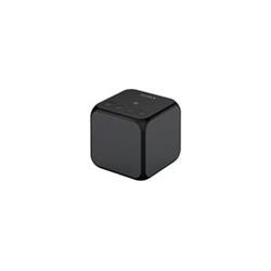 Sony bezdrátový reproduktor SRS-X11 - černý