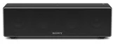Sony bezdrátový reproduktor SRS-Z7 - černý