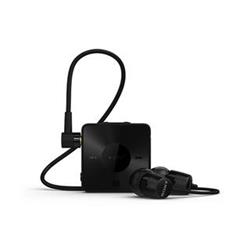 SONY bluetooth headset SBH20 - černý