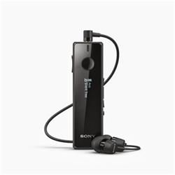 SONY bluetooth headset SBH52