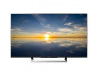 Sony Bravia 55" KD-55XD8005