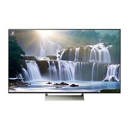 Sony Bravia 55" KD-55XE8505 (vystavené zboží)