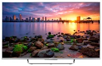 Sony Bravia 55" KDL-55W756C
