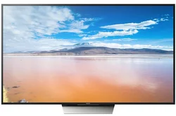 Sony Bravia 65" KD-65XD8599