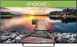 Sony Bravia 65" KDL-65W859C