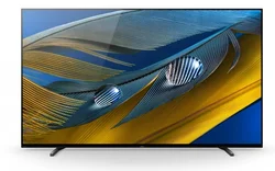 Sony Bravia OLED 55" XR-55A83J