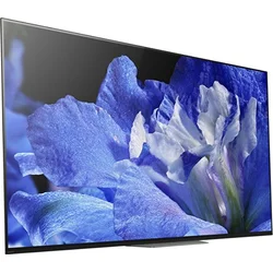 Sony Bravia OLED 65" KD-65AF8