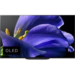 Sony Bravia OLED 65" KD-65AG9 KD65AG9BAEP
