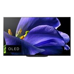Sony Bravia OLED 65" KD-65AG9