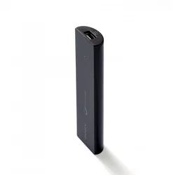 SONY CP-VLSB