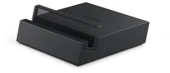Sony DK39 kolébka