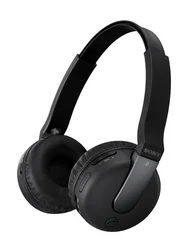 SONY DRBTN200B - černá