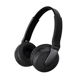 SONY DRBTN200B - černá