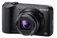 SONY DSC-H90B (DSCH90B.CEE8)