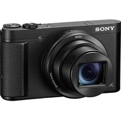 Sony DSC-HX95