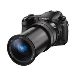 Sony DSC-RX10 III (rozbaleno)