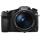 Sony DSC-RX10 IV (RX10M4)
