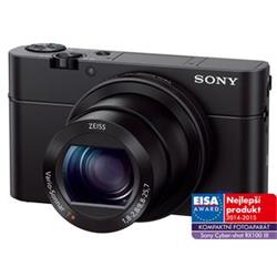 Sony DSC-RX100M3 (RX100 III)