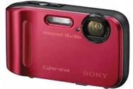 SONY DSC-TF1R (DSCTF1R.CE3)
