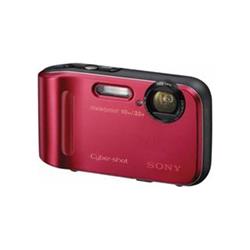 SONY DSC-TF1R (DSCTF1R.CE3)