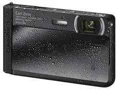 SONY DSC-TX30B (DSCTX30B.CE3)