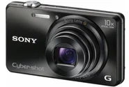 SONY DSC-WX200B (DSCWX200B.CE3)