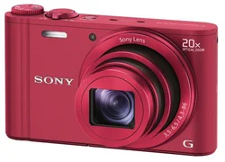 SONY DSC-WX300R (DSCWX300R.CE3)