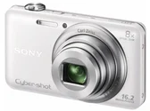 SONY DSC-WX60W (DSCWX60W.CE3)