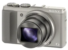 SONY DSCHX50S.CE3