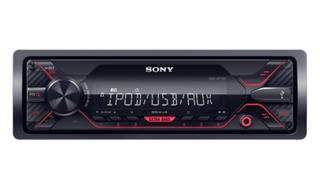 Sony DSX-A210UI