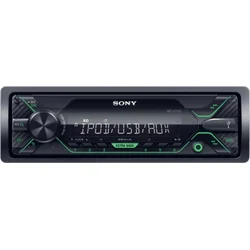 Sony DSX-A212UI DSXA212UI.EUR