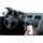 Sony DSX-A410BT DSXA410BT.EUR