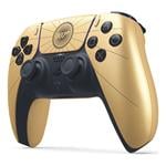 Sony DualSense Wireless Controller 007 First Light Limited Edition