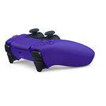 Sony DualSense Wireless Controller Galactic Purple