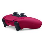 Sony DualSense Wireless Controller Red
