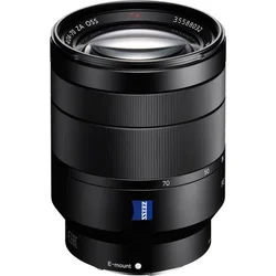 Sony FE 24-70 mm f/4 ZA OSS Vario-Tessar T SEL2470Z.AE