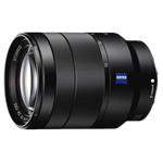 Sony FE 24-70 mm f/4 ZA OSS Vario-Tessar T