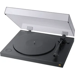 Sony gramofon PS-HX500 PSHX500.CEL - Gramofony