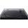 Sony gramofon PS-LX310BT