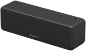 Sony h.ear go SRS-HG1, černý